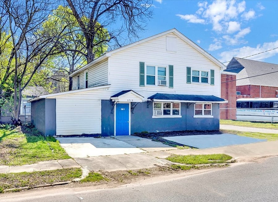 Furnished Finder property 435277_1 photo 18