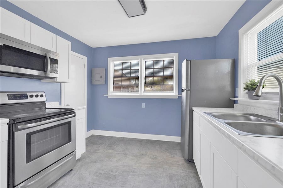 Furnished Finder property 435277_2 photo 3