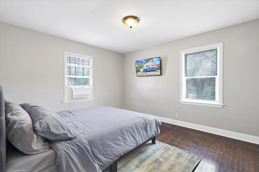 Furnished Finder property 435277_2 photo 7