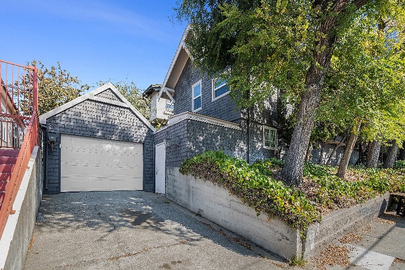 Furnished Finder property 435278_1 photo 3