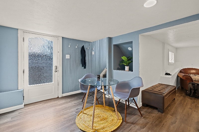 Furnished Finder property 435278_1 photo 5
