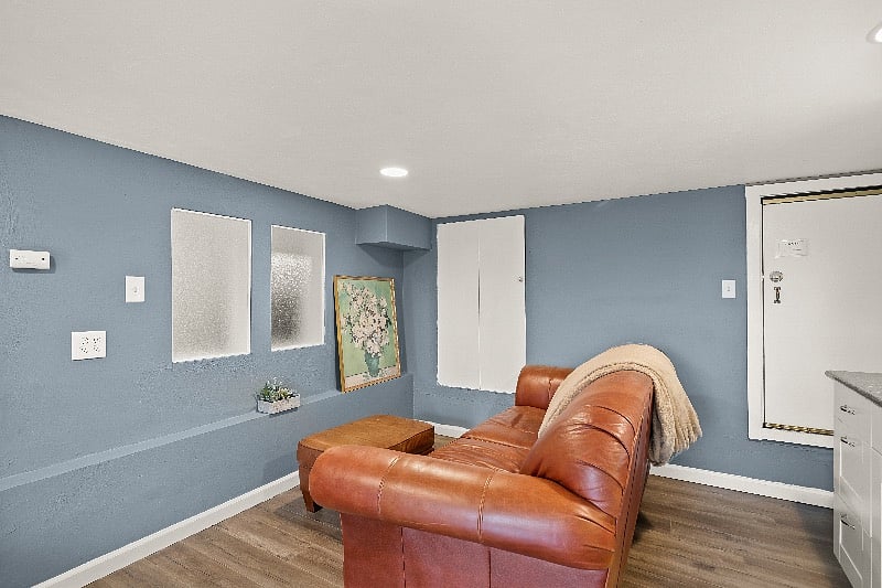 Furnished Finder property 435278_1 photo 6