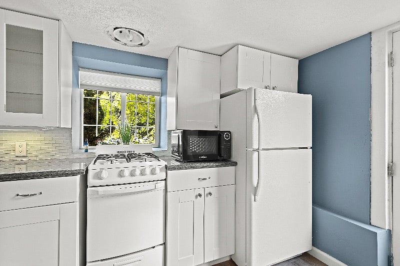 Furnished Finder property 435278_1 photo 8