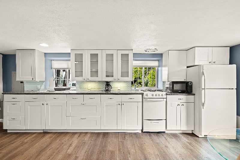 Furnished Finder property 435278_1 photo 10