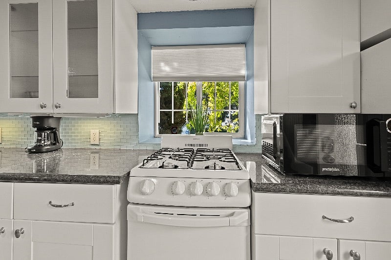 Furnished Finder property 435278_1 photo 11