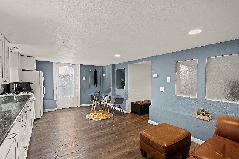 Furnished Finder property 435278_1 photo 12