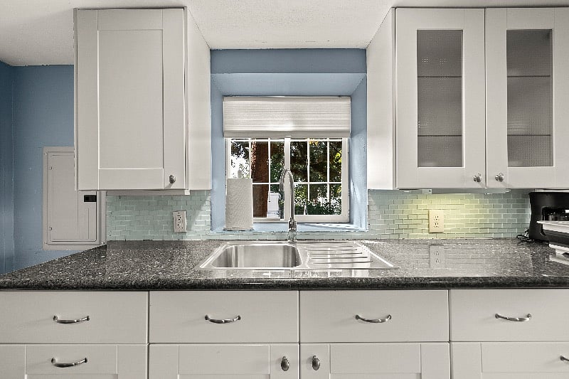 Furnished Finder property 435278_1 photo 13