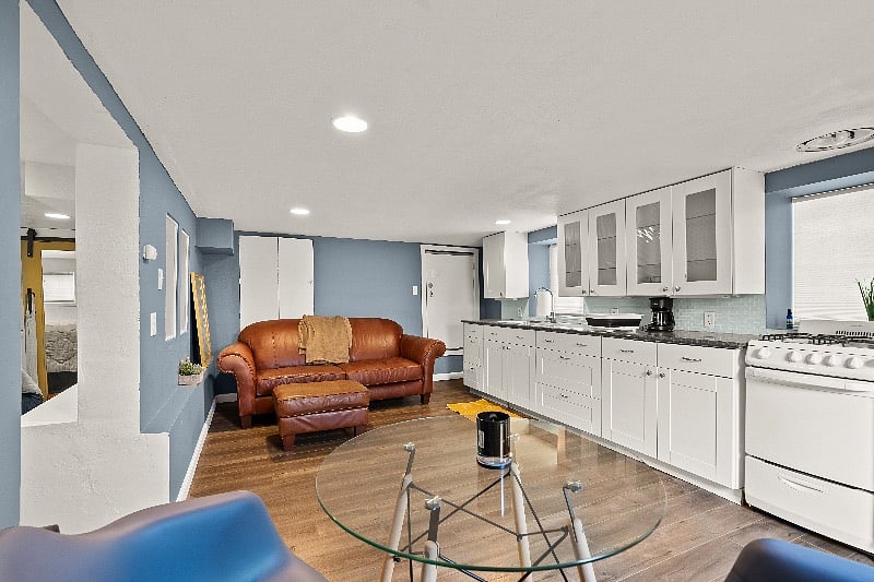 Furnished Finder property 435278_1 photo 14
