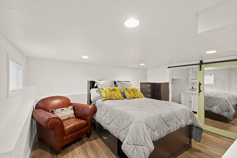 Furnished Finder property 435278_1 photo 15