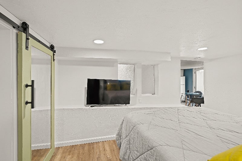 Furnished Finder property 435278_1 photo 16