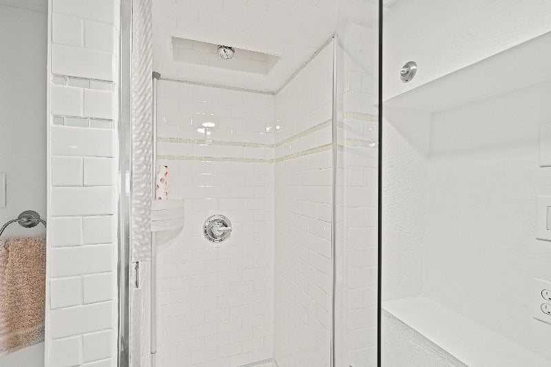 Furnished Finder property 435278_1 photo 18