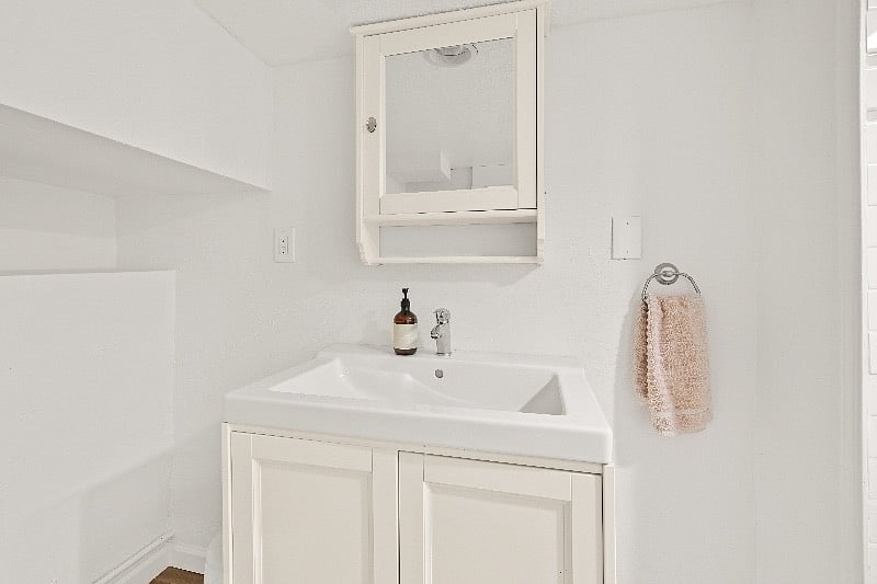 Furnished Finder property 435278_1 photo 19