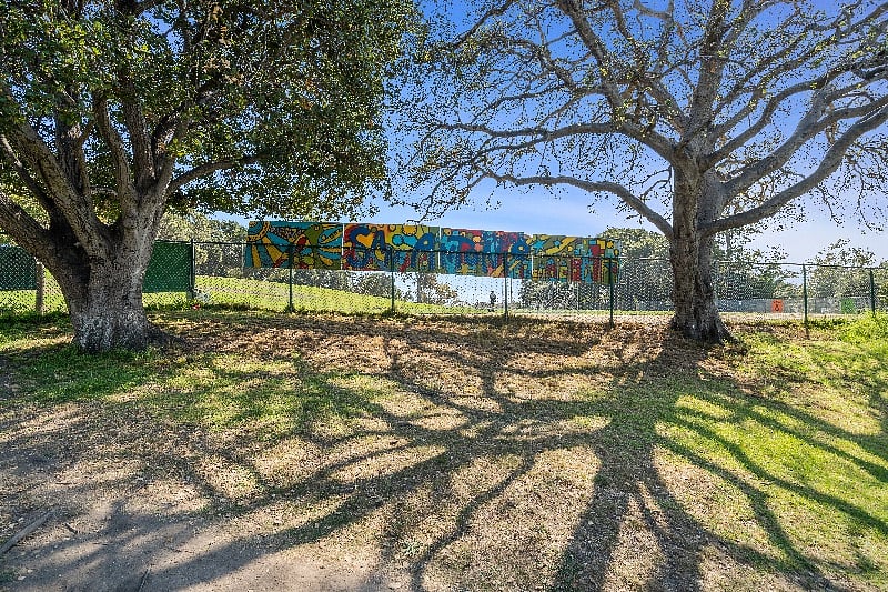 Furnished Finder property 435278_1 photo 21