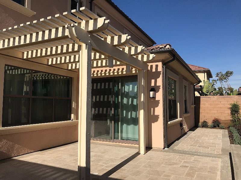 Furnished Finder property 435279_1 photo 11