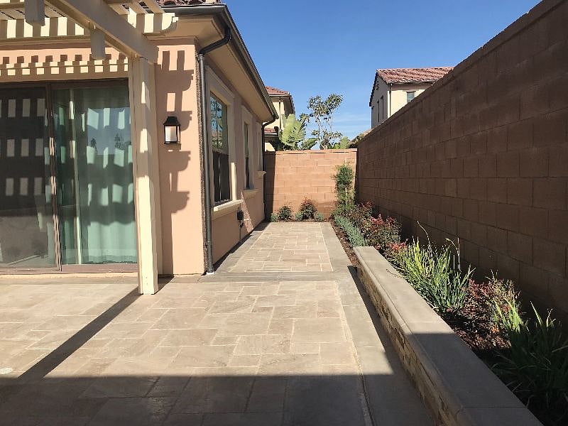 Furnished Finder property 435279_1 photo 12