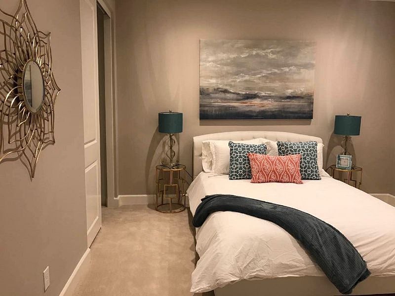 Furnished Finder property 435279_1 photo 5