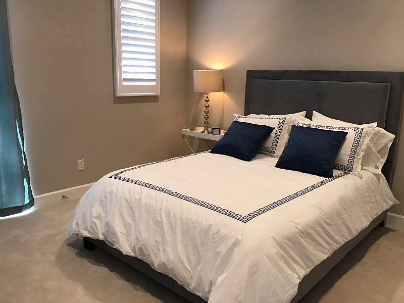 Furnished Finder property 435279_1 photo 4