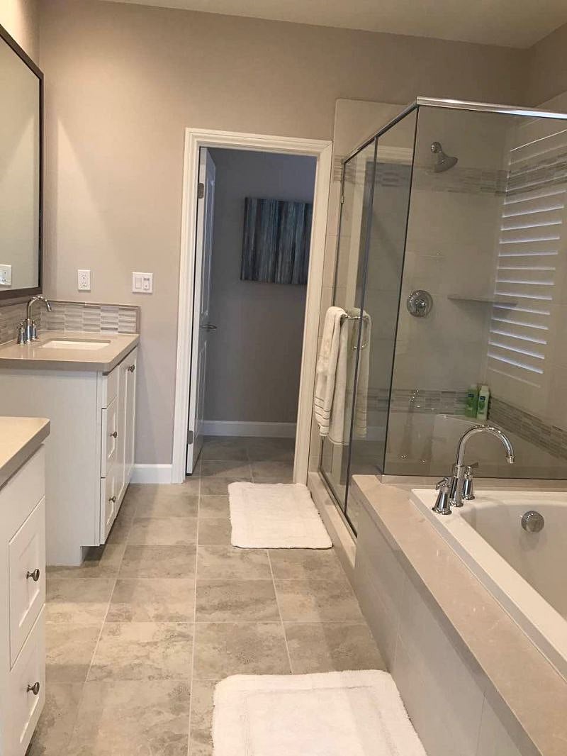 Furnished Finder property 435279_1 photo 7