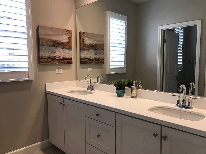 Furnished Finder property 435279_1 photo 8