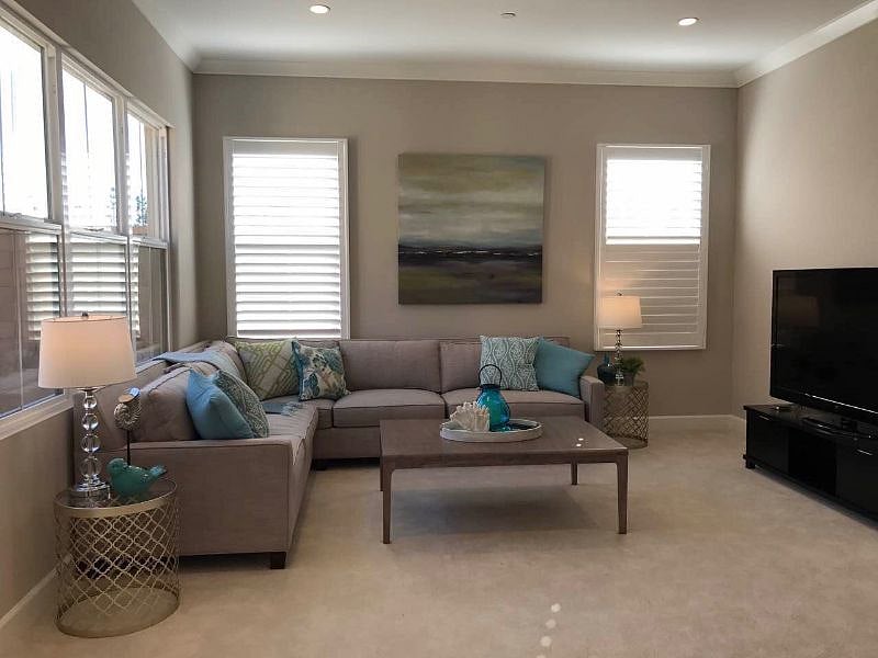 Furnished Finder property 435279_1 photo 3