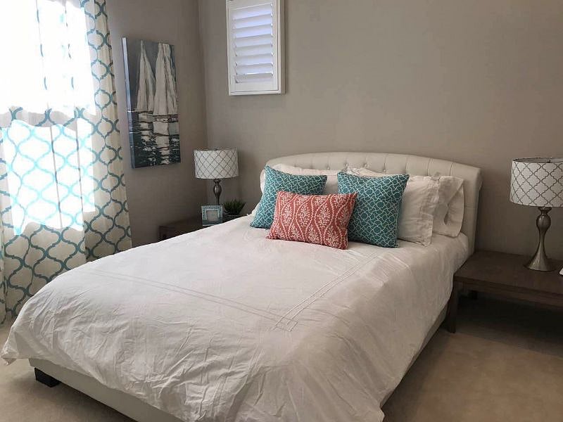 Furnished Finder property 435279_1 photo 6