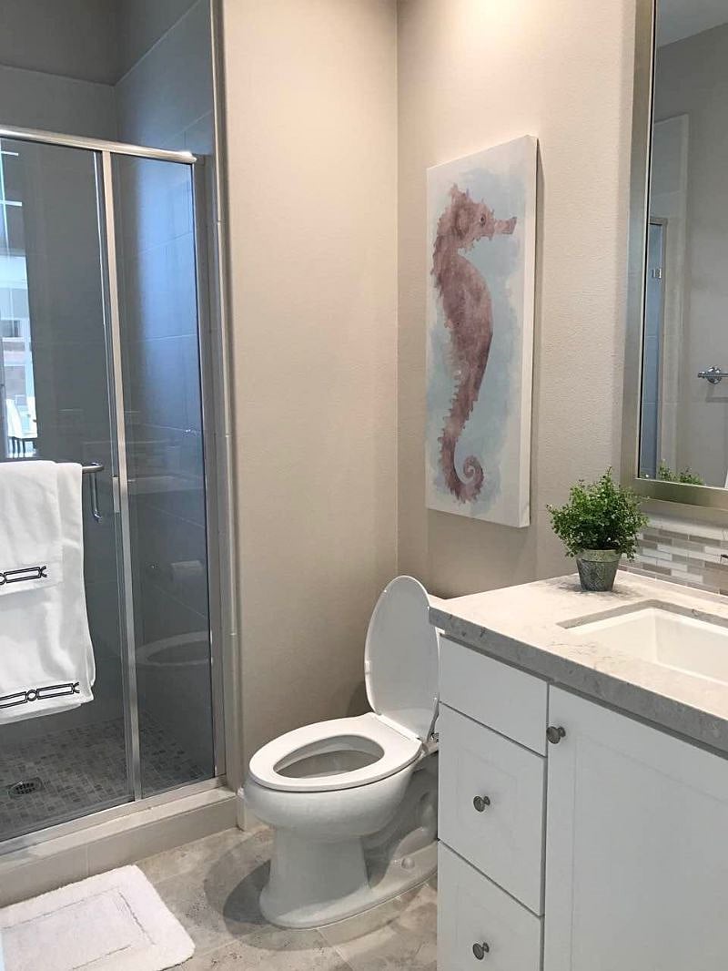 Furnished Finder property 435279_1 photo 9