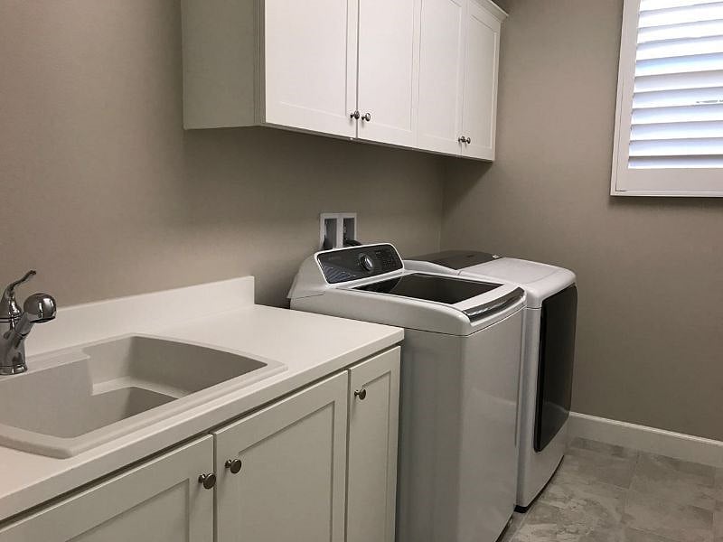 Furnished Finder property 435279_1 photo 10