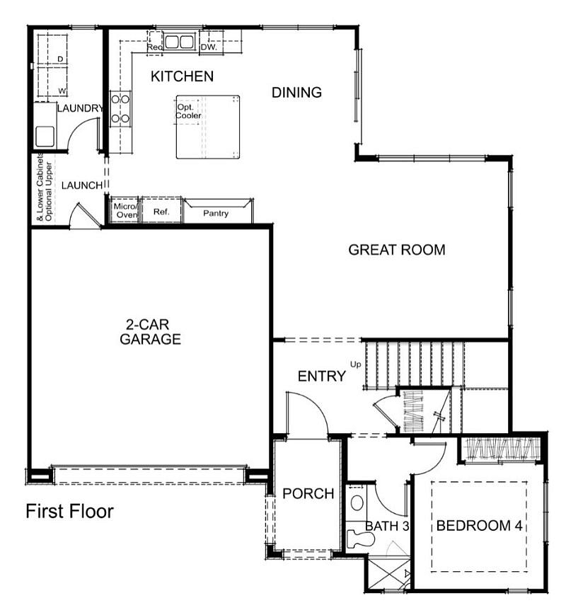 Furnished Finder property 435279_1 photo 14