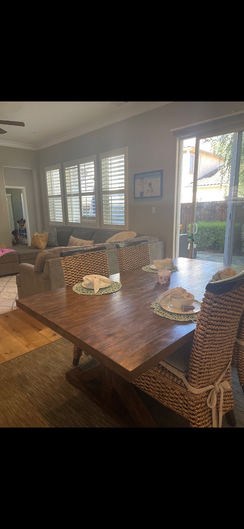 Furnished Finder property 435286_1 photo 4
