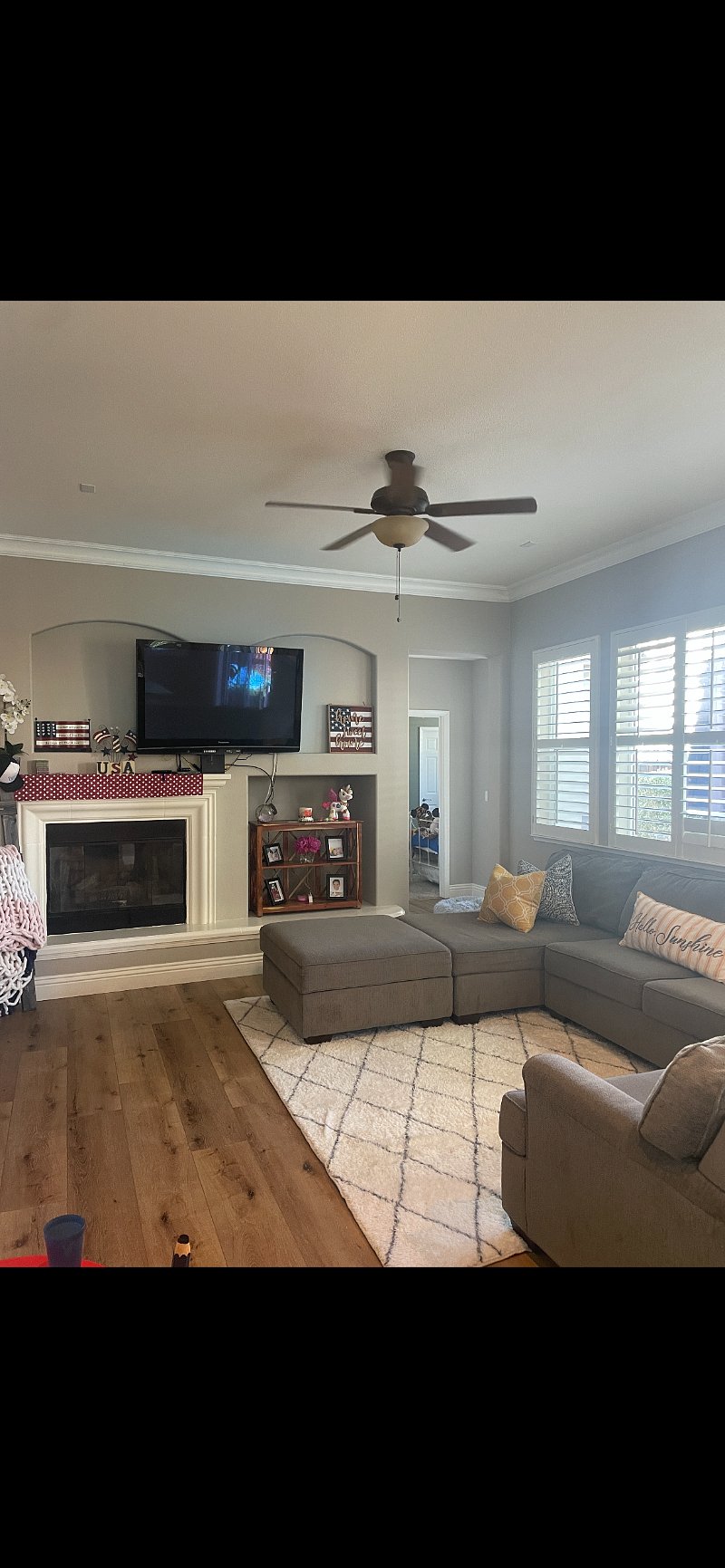 Furnished Finder property 435286_1 photo 3