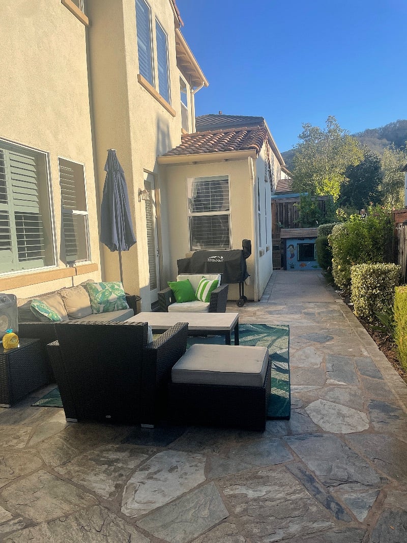 Furnished Finder property 435286_1 photo 9