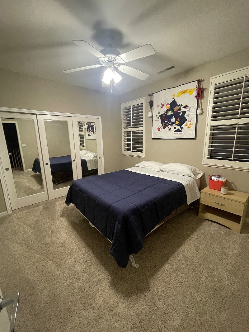 Bedroom2