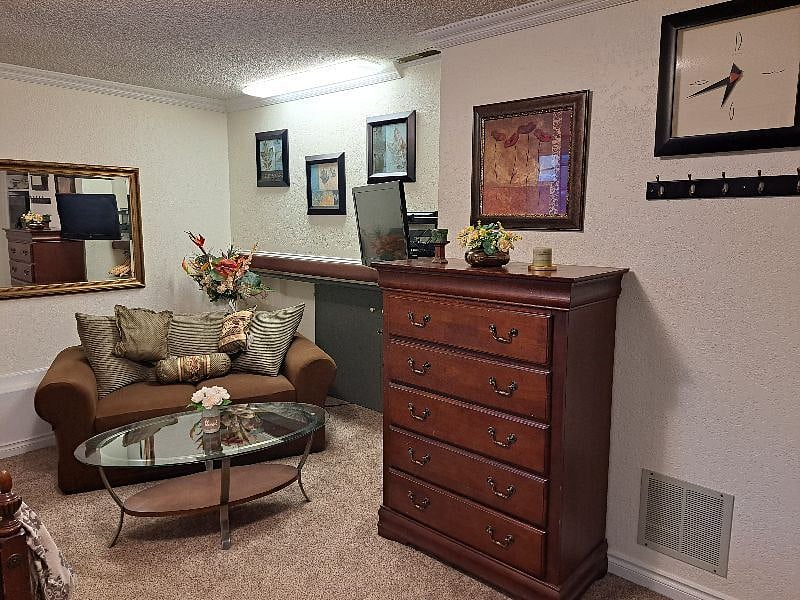 Furnished Finder property 435308_1 photo 4