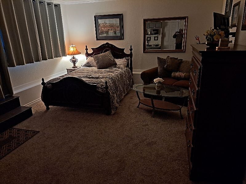 Furnished Finder property 435308_1 photo 6