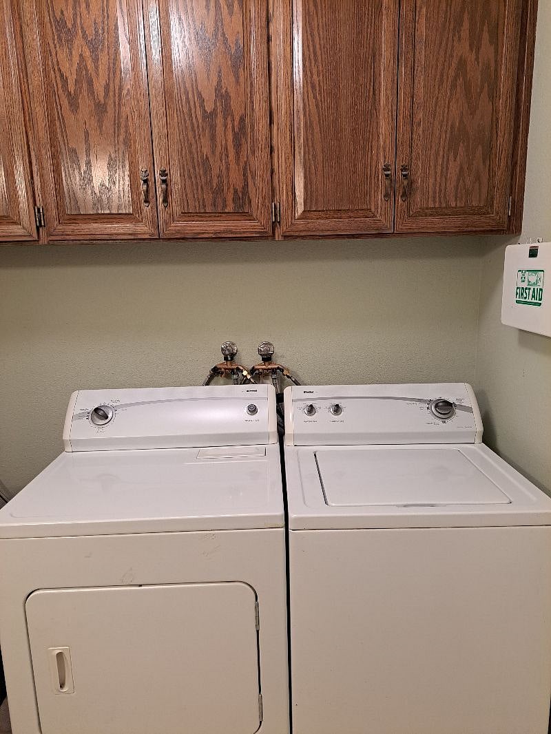 Furnished Finder property 435308_1 photo 18