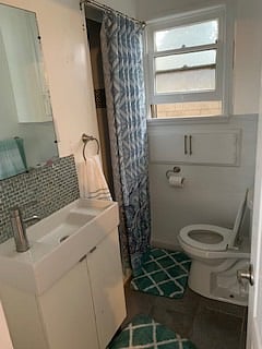 Furnished Finder property 435311_1 photo 4