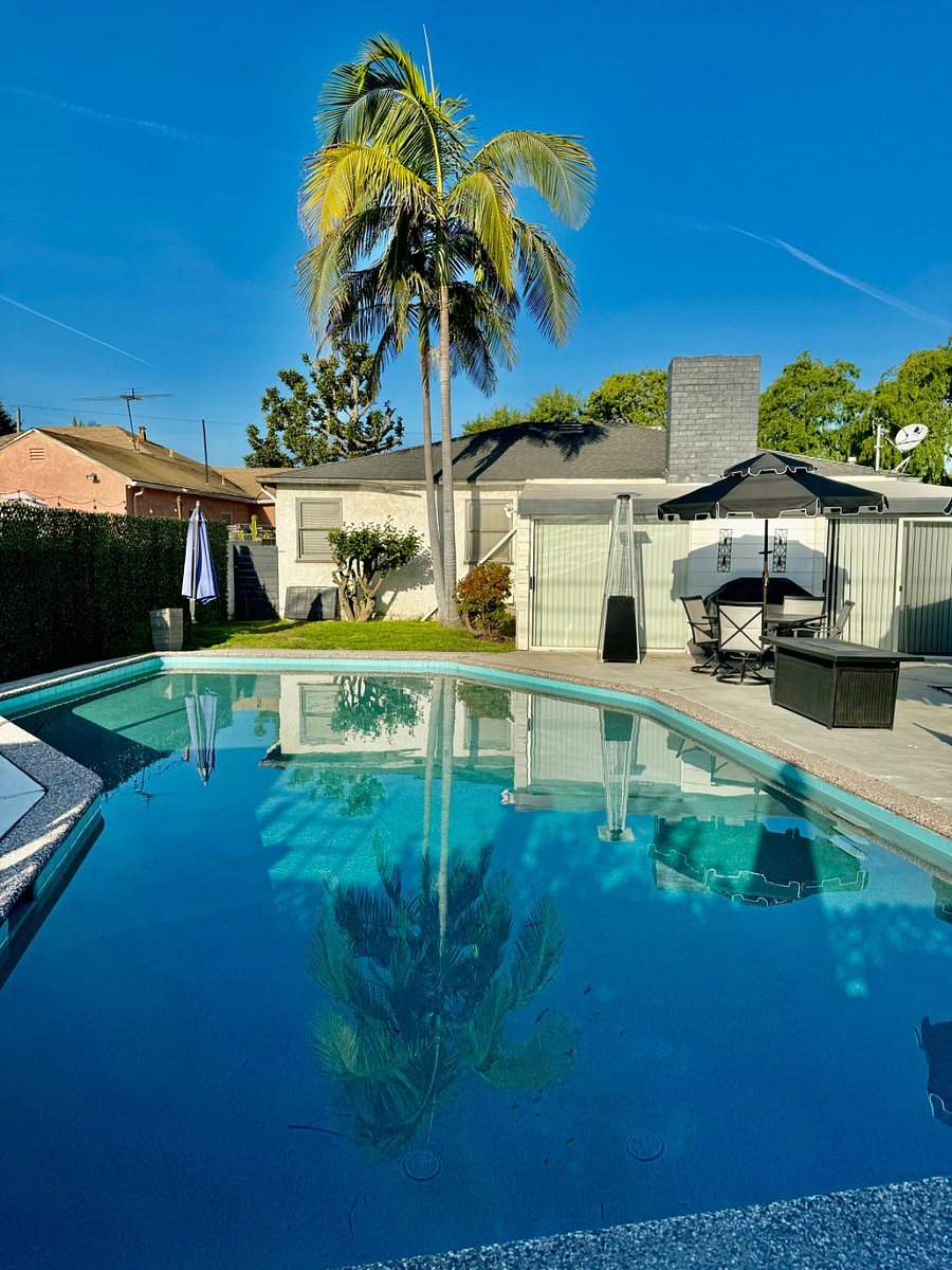 Furnished Finder property 435311_1 photo 8