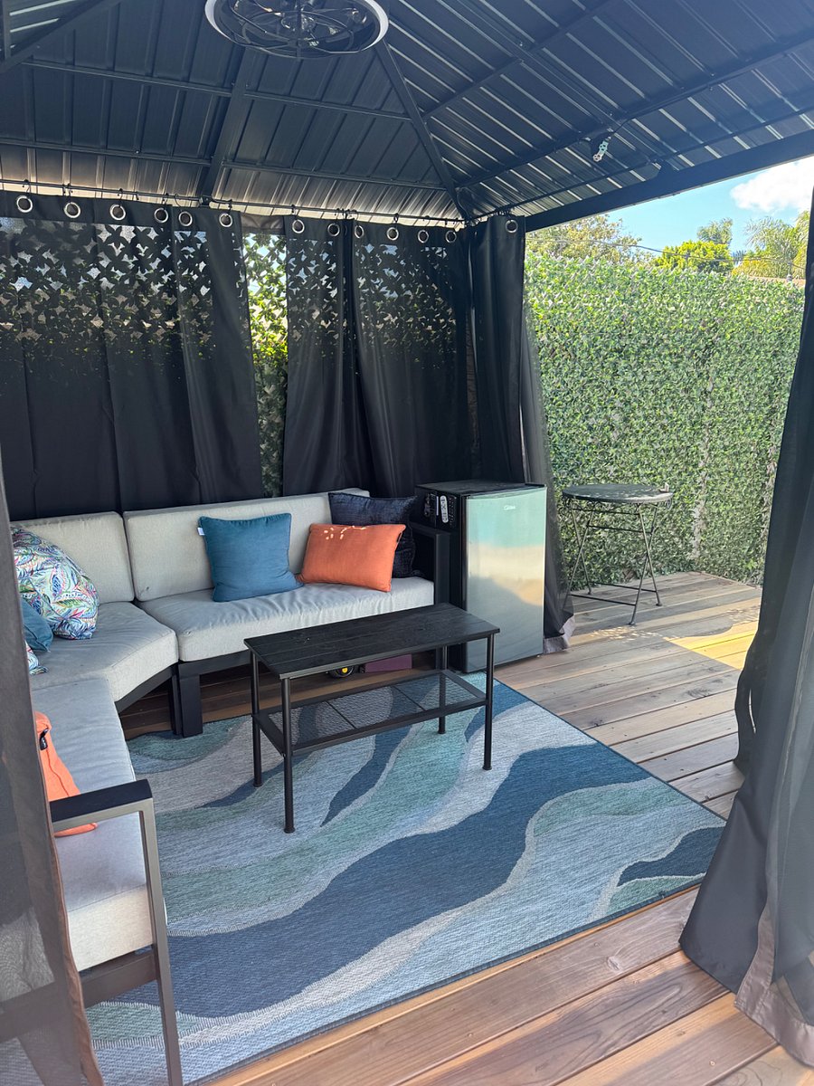 Furnished Finder property 435311_1 photo 10