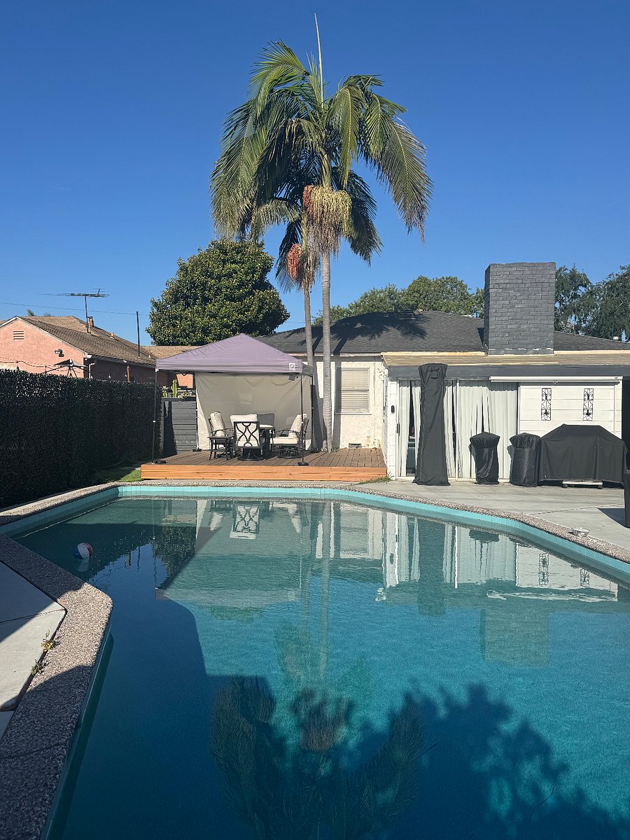 Furnished Finder property 435311_1 photo 11
