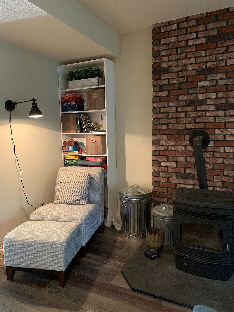 Furnished Finder property 435315_1 photo 3
