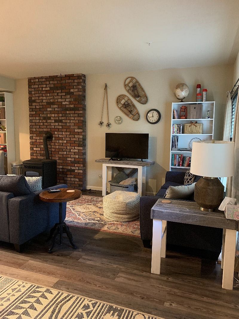 Furnished Finder property 435315_1 photo 4