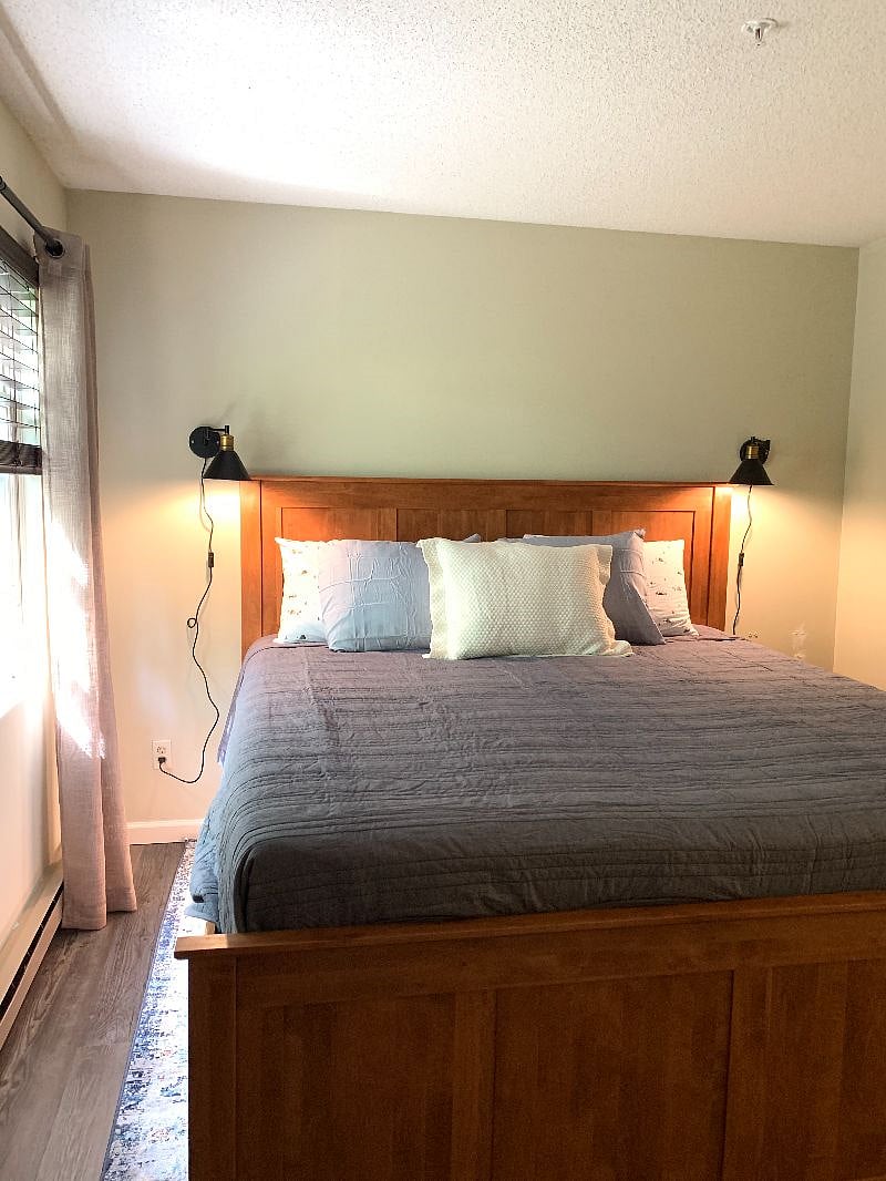 Furnished Finder property 435315_1 photo 7