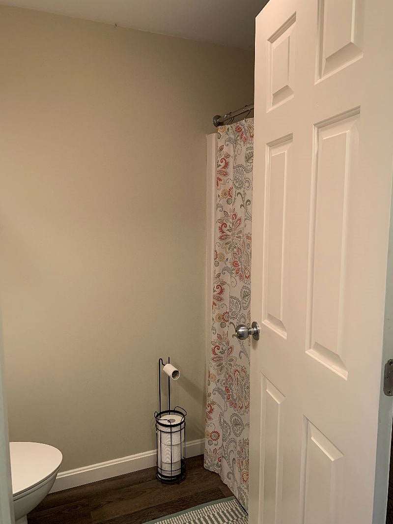 Furnished Finder property 435315_1 photo 8