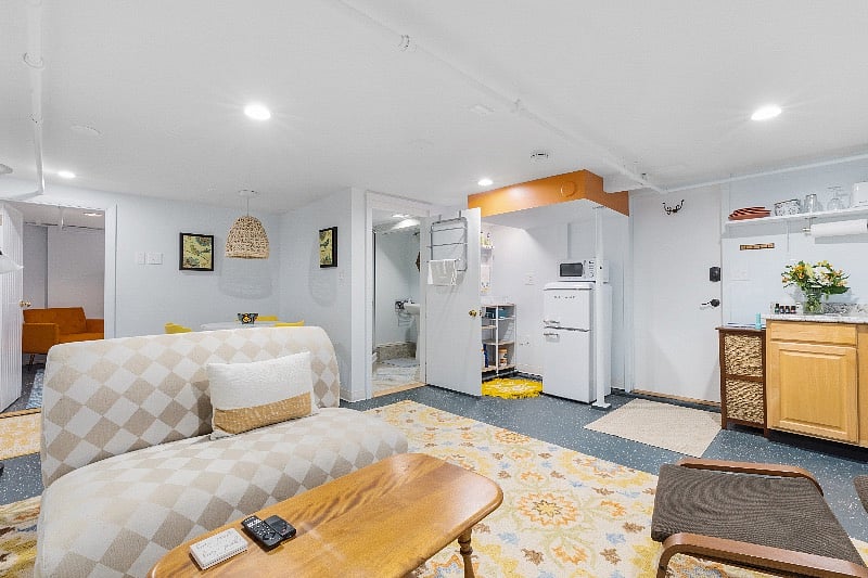 Furnished Finder property 435329_1 photo 3