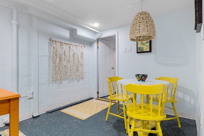 Furnished Finder property 435329_1 photo 9