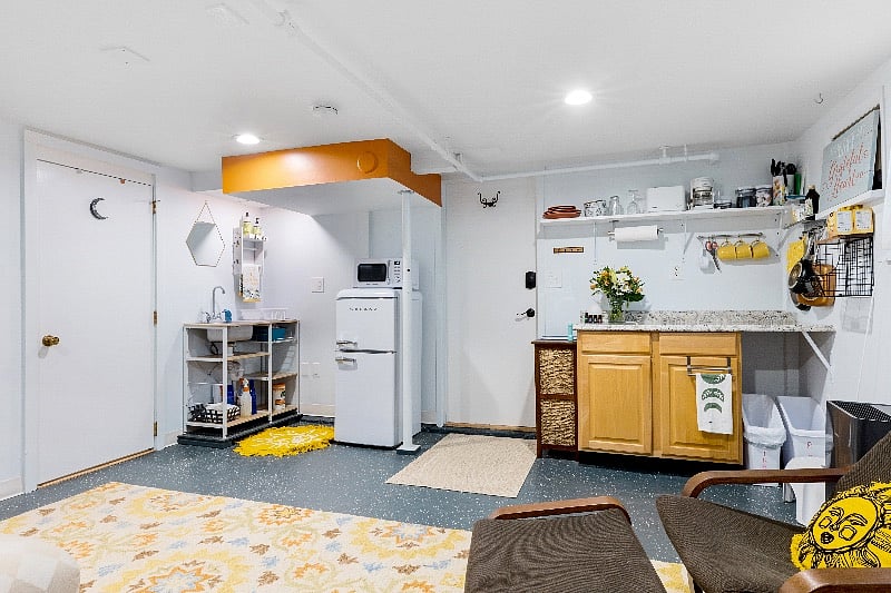Furnished Finder property 435329_1 photo 6