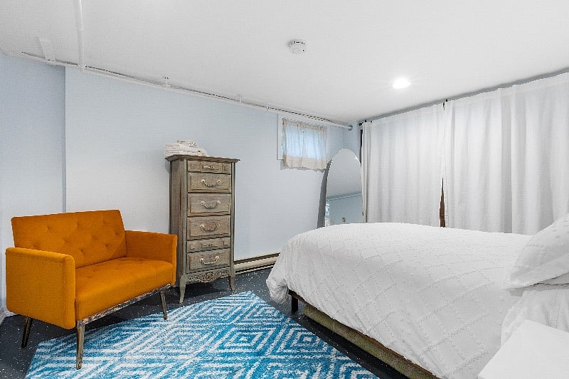 Furnished Finder property 435329_1 photo 10