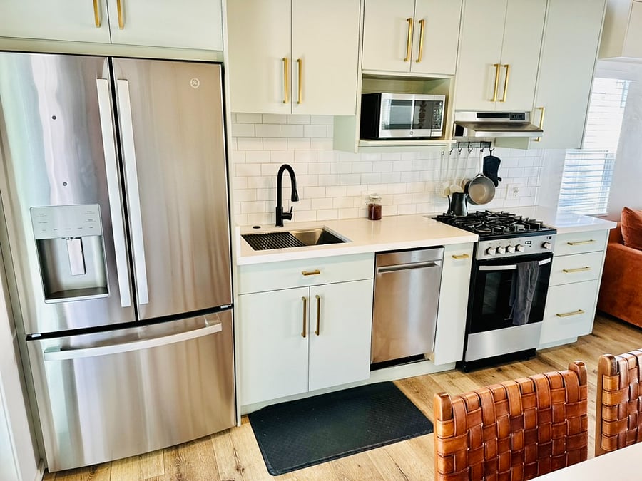Furnished Finder property 435339_1 photo 4