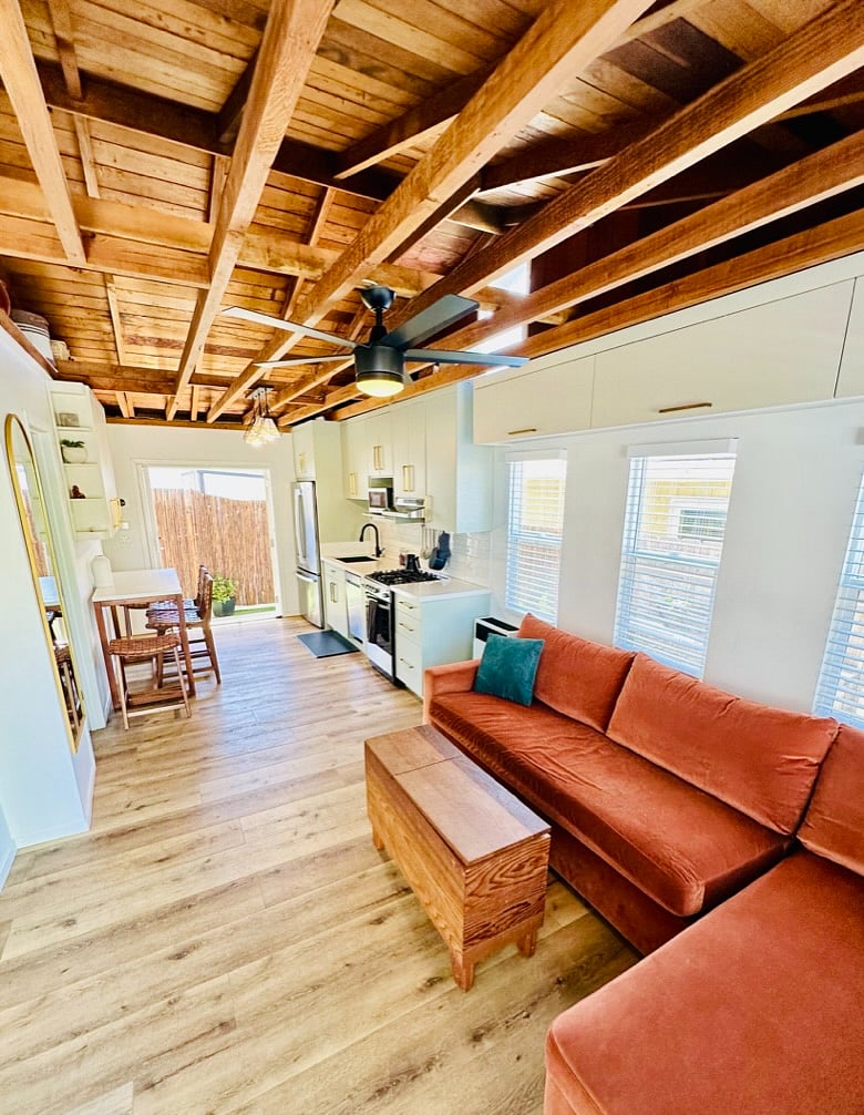 Furnished Finder property 435339_1 photo 5