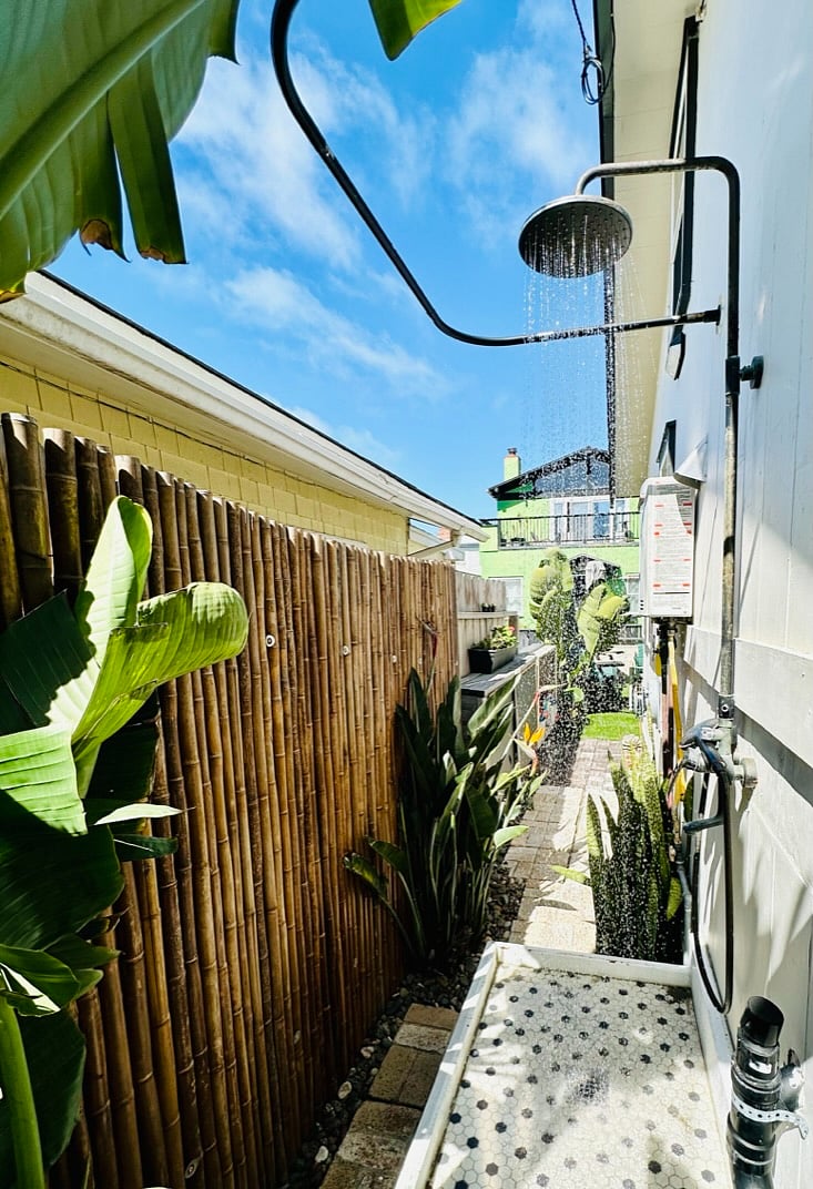 Furnished Finder property 435339_1 photo 9